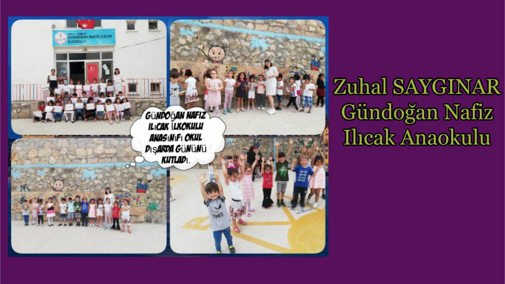 ATIKTIM ……………….OLDUM! by feri yaman - Illustrated by Hazırlayan:Feri YAMAN - Ourboox.com