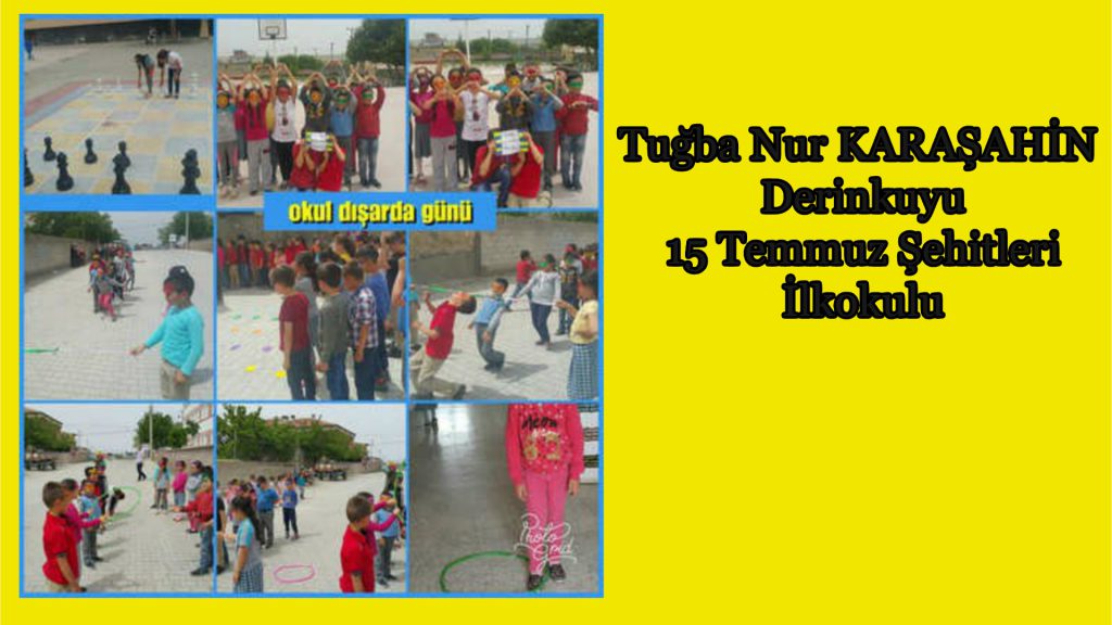 ATIKTIM ……………….OLDUM! by feri yaman - Illustrated by Hazırlayan:Feri YAMAN - Ourboox.com