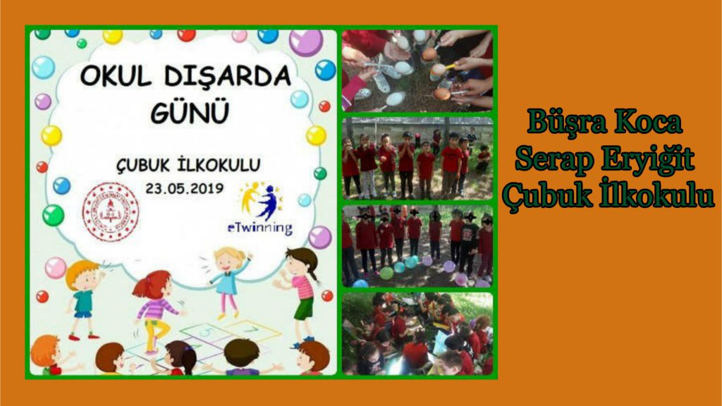 ATIKTIM ……………….OLDUM! by feri yaman - Illustrated by Hazırlayan:Feri YAMAN - Ourboox.com