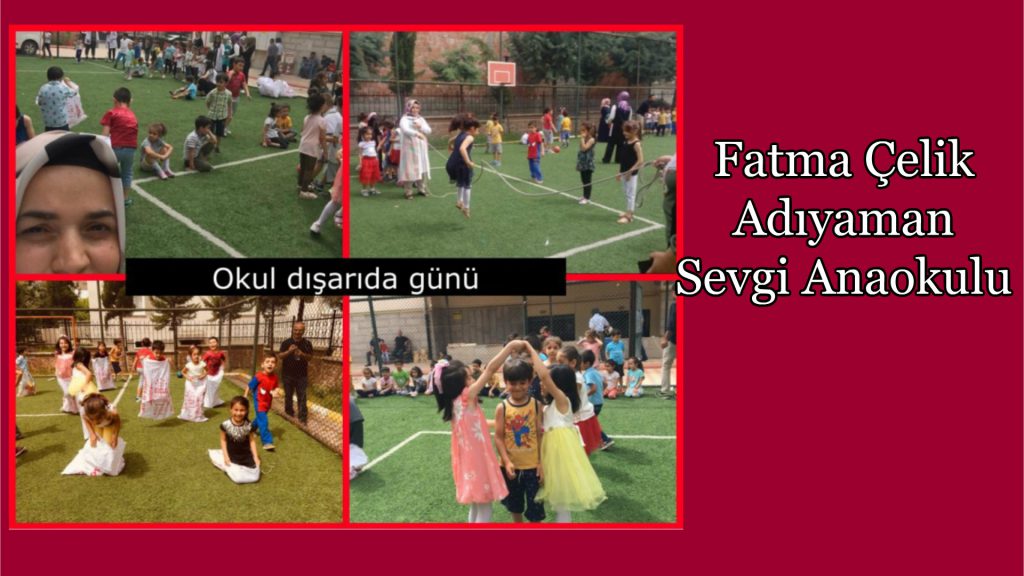 ATIKTIM ……………….OLDUM! by feri yaman - Illustrated by Hazırlayan:Feri YAMAN - Ourboox.com