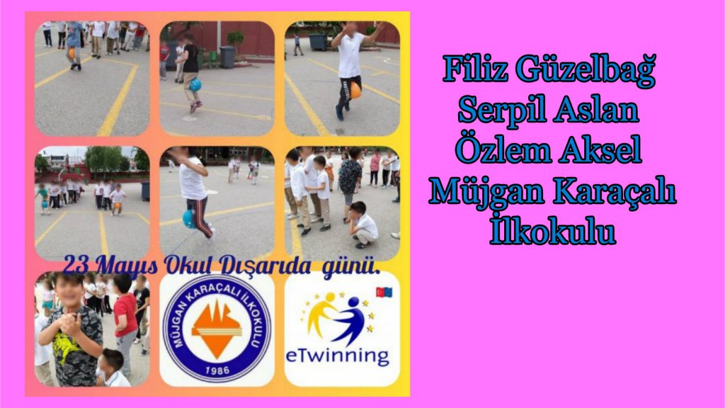 ATIKTIM ……………….OLDUM! by feri yaman - Illustrated by Hazırlayan:Feri YAMAN - Ourboox.com