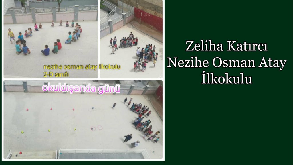 ATIKTIM ……………….OLDUM! by feri yaman - Illustrated by Hazırlayan:Feri YAMAN - Ourboox.com