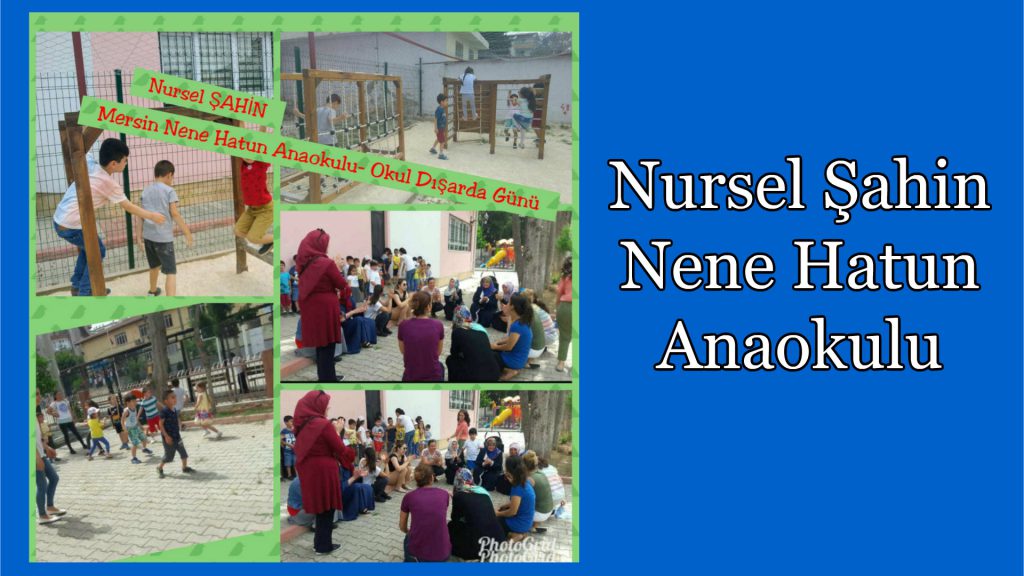 ATIKTIM ……………….OLDUM! by feri yaman - Illustrated by Hazırlayan:Feri YAMAN - Ourboox.com