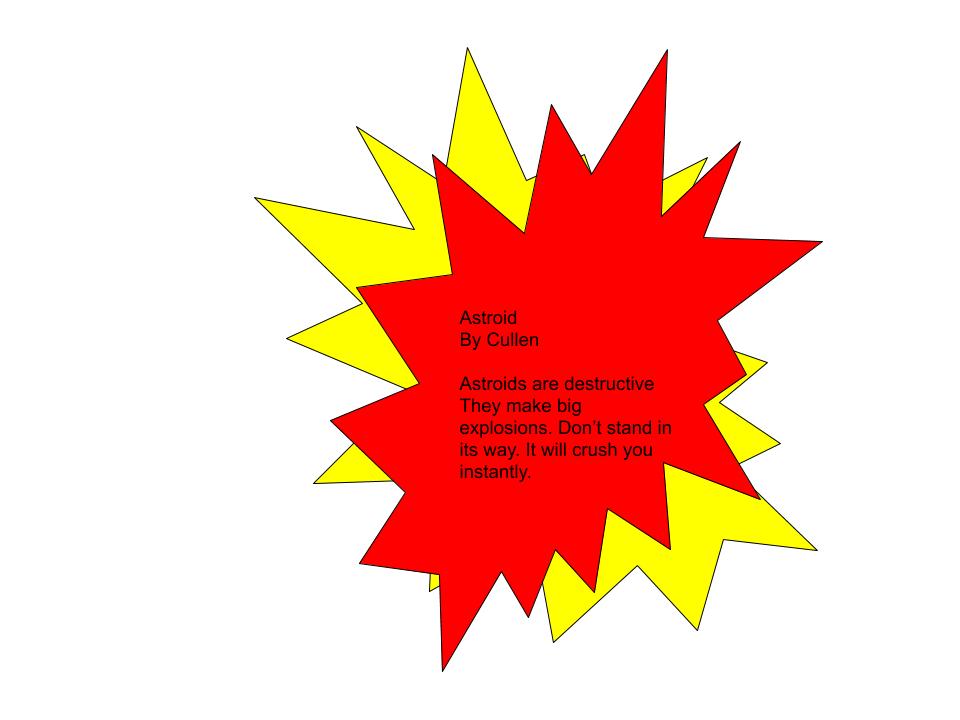 cullen´s poetry book by cullen cannata - Ourboox.com