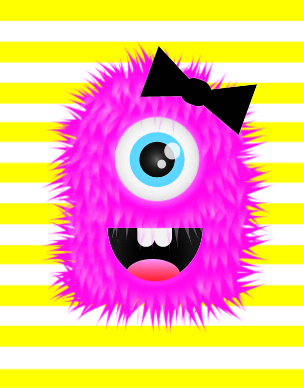 Ariella’s Poetry Book by Ariella Singh - Ourboox.com