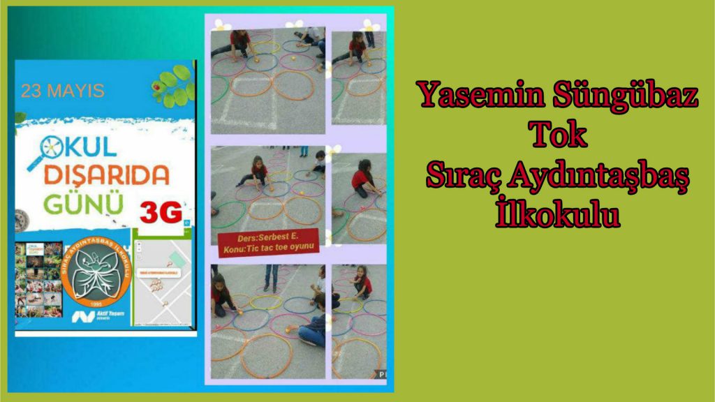 ATIKTIM ……………….OLDUM! by feri yaman - Illustrated by Hazırlayan:Feri YAMAN - Ourboox.com