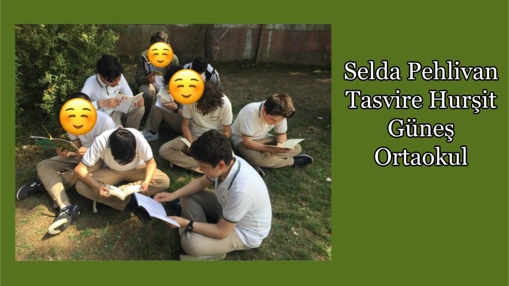 ATIKTIM ……………….OLDUM! by feri yaman - Illustrated by Hazırlayan:Feri YAMAN - Ourboox.com