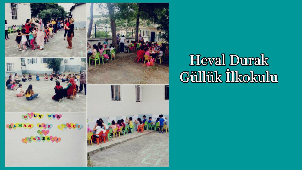 ATIKTIM ……………….OLDUM! by feri yaman - Illustrated by Hazırlayan:Feri YAMAN - Ourboox.com