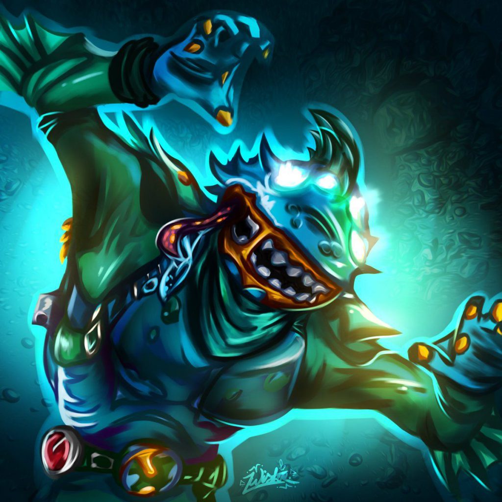 DylanR mr. poetry book by DR - Illustrated by nick jr. - Ourboox.com