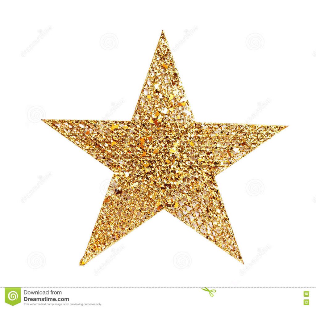 Artems Poetry Book by Artem Zakharov - Illustrated by Artem - Ourboox.com