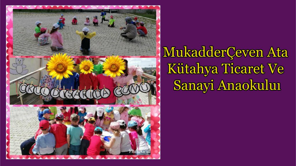 ATIKTIM ……………….OLDUM! by feri yaman - Illustrated by Hazırlayan:Feri YAMAN - Ourboox.com