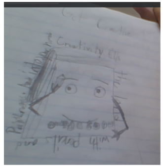 Benicio’s Poetry Book by Benicio Freile - Ourboox.com