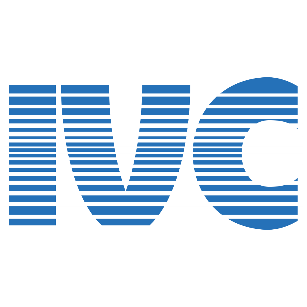 valentina’s poetry’s book by Valentina - Illustrated by  Valentina Salazar  - Ourboox.com