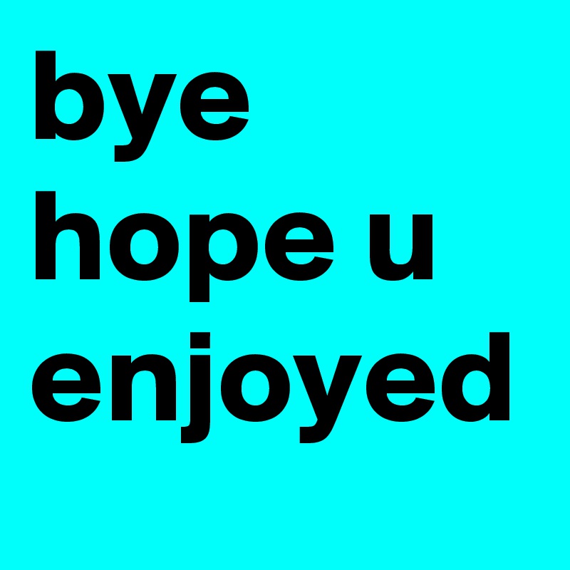 valentina’s poetry’s book by Valentina - Illustrated by  Valentina Salazar  - Ourboox.com