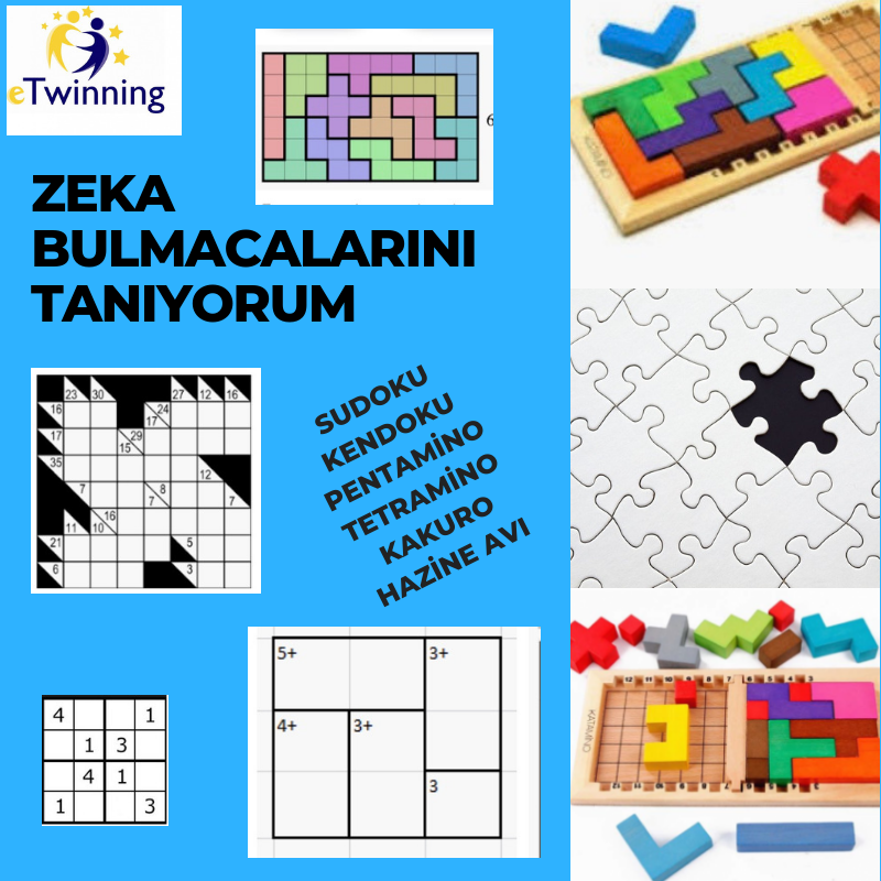 Proje Öğretmen Katılım Belgeleri E-Book by kadriye - Ourboox.com