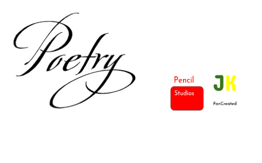 Benicio’s Poetry Book by Benicio Freile - Ourboox.com