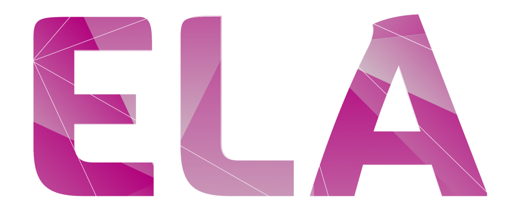 6th Grade ELA Resource Book by James Cotten - Ourboox.com