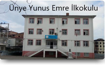 Proje Öğretmen Katılım Belgeleri E-Book by kadriye - Ourboox.com