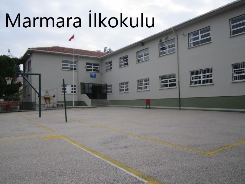 Proje Öğretmen Katılım Belgeleri E-Book by kadriye - Ourboox.com