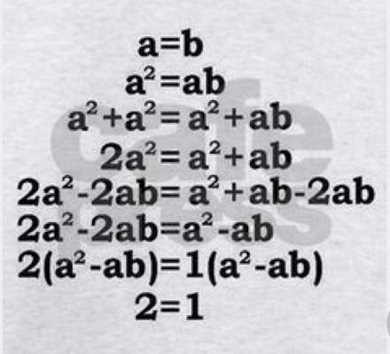 MATEMATİK ÖĞRENMEYİ ÖĞRENME LEARNİNG TO LEARN MATHEMATİCS by nihal - Ourboox.com