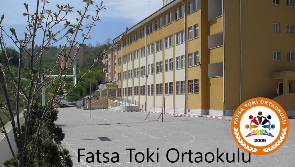 Proje Öğretmen Katılım Belgeleri E-Book by kadriye - Ourboox.com