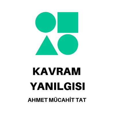 VALİDEBAĞ FEN LİSESİ