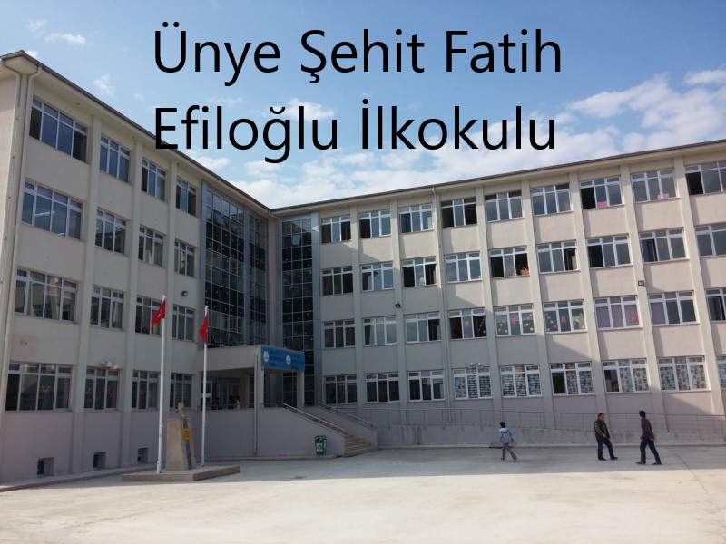 Proje Öğretmen Katılım Belgeleri E-Book by kadriye - Ourboox.com