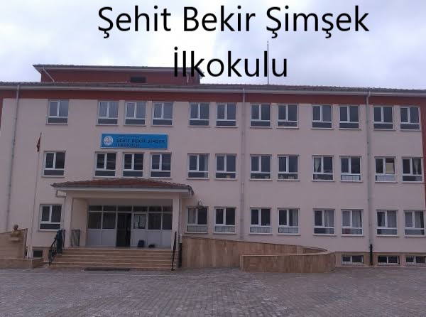 Proje Öğretmen Katılım Belgeleri E-Book by kadriye - Ourboox.com