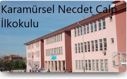 Proje Öğretmen Katılım Belgeleri E-Book by kadriye - Ourboox.com