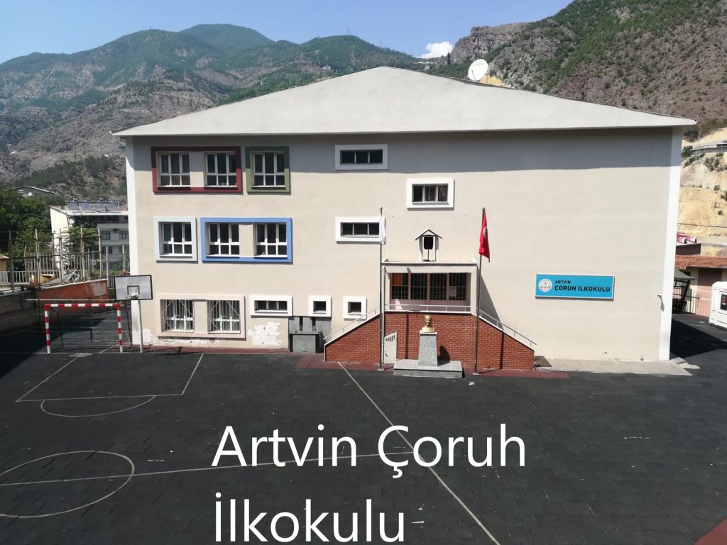 Proje Öğretmen Katılım Belgeleri E-Book by kadriye - Ourboox.com