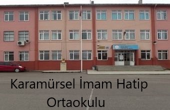 Proje Öğretmen Katılım Belgeleri E-Book by kadriye - Ourboox.com