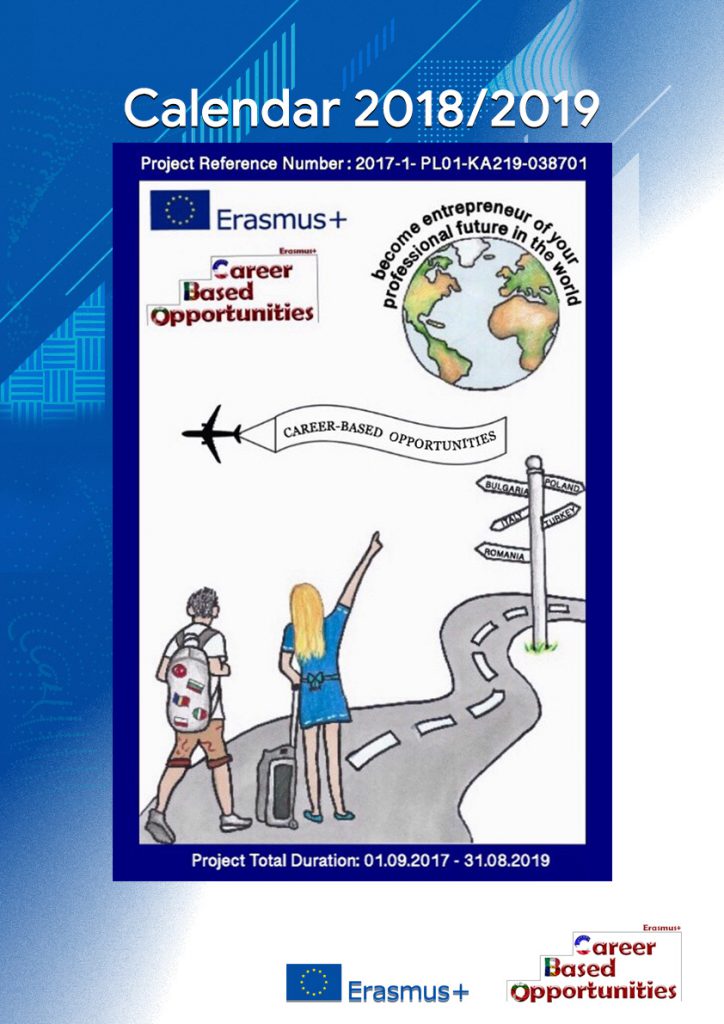 erasmus frıendshıp by aziziye - Ourboox.com