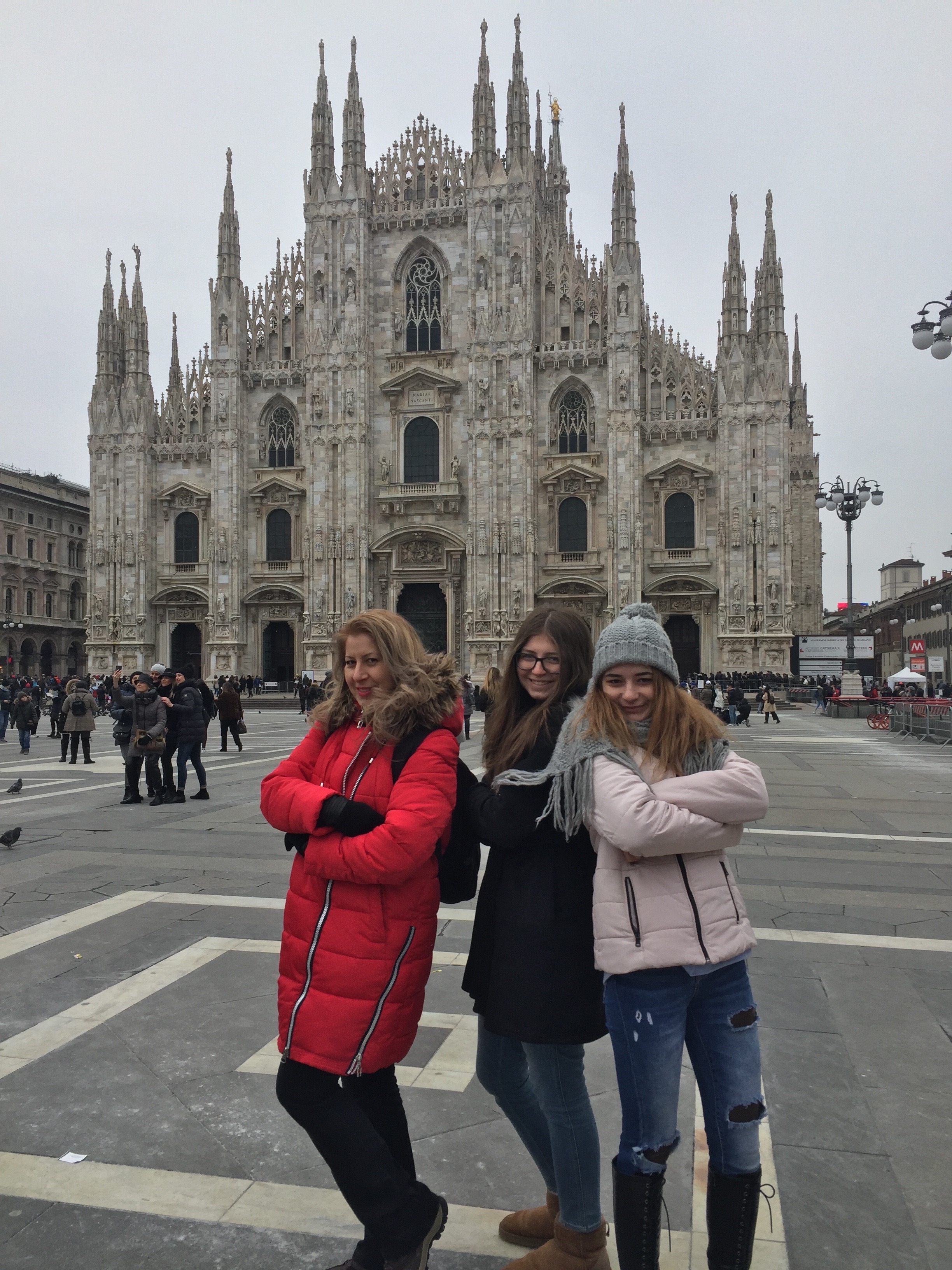 erasmus frıendshıp by aziziye - Ourboox.com