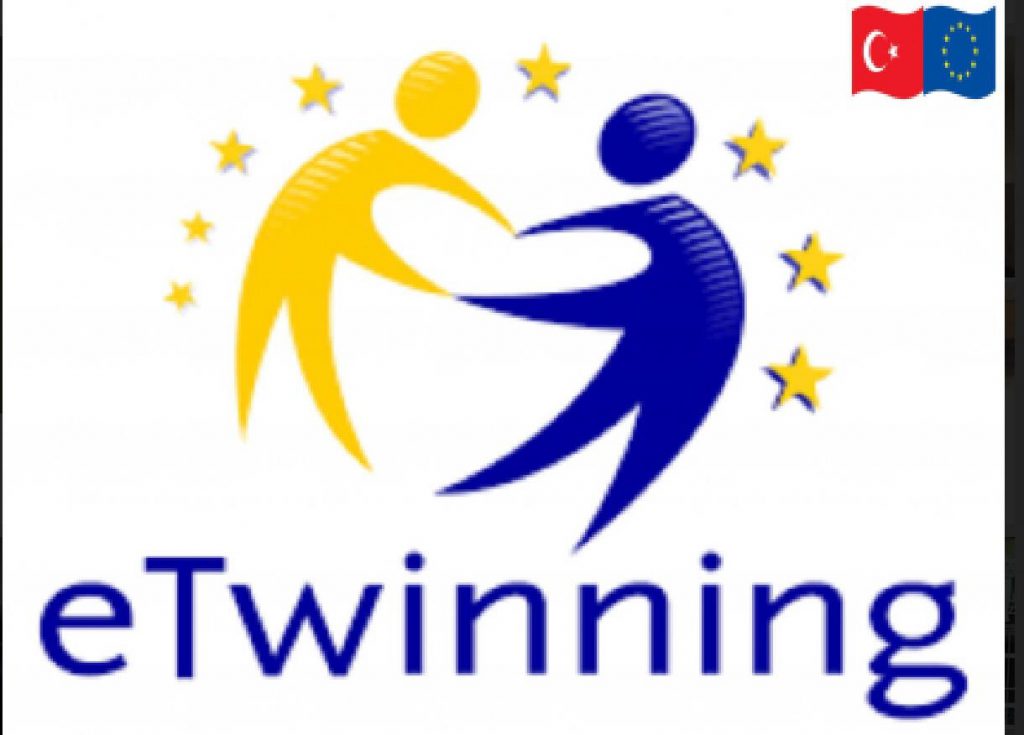 Veli Proje Değerlendirmesi Anket Sonuçları by Arzu YILMAZ YETİMOĞLU - Illustrated by Oyuncağımı Paylaşıyorum Oyunla Öğreniyorum - Ourboox.com