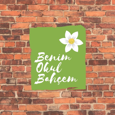 Öğrenci Proje Değerlendirmesi Anket Sonuçları by Arzu YILMAZ YETİMOĞLU - Illustrated by Benim Okul Bahçem - Ourboox.com