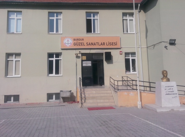 FOTOĞRAFTAN ÖYKÜYE by Z.T. - Ourboox.com