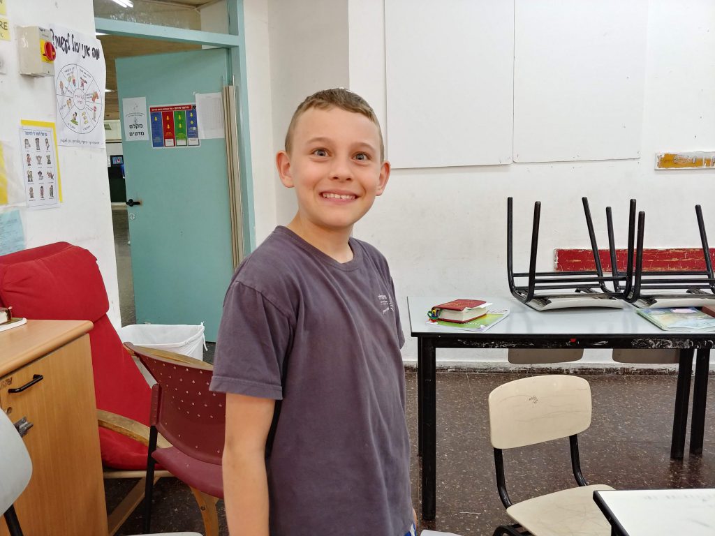 Our English Reading Group by Debby Wine - Ourboox.com