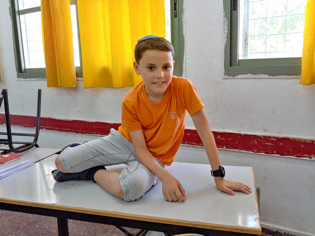 Our English Reading Group by Debby Wine - Ourboox.com