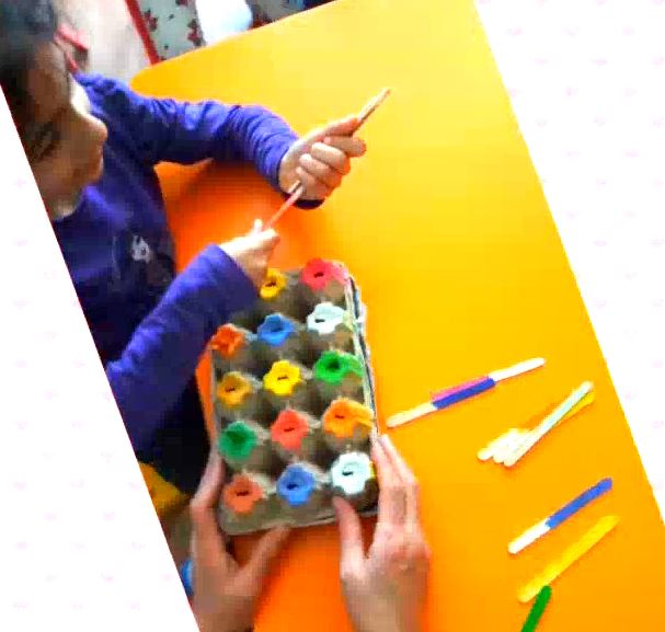 PLEVNE İLKOKULU TASARLA YAP OYNA PROJESİ OYUNCAK SUNUMLARIMIZ by NEVİM YILDIRIM SARITEPE - Ourboox.com