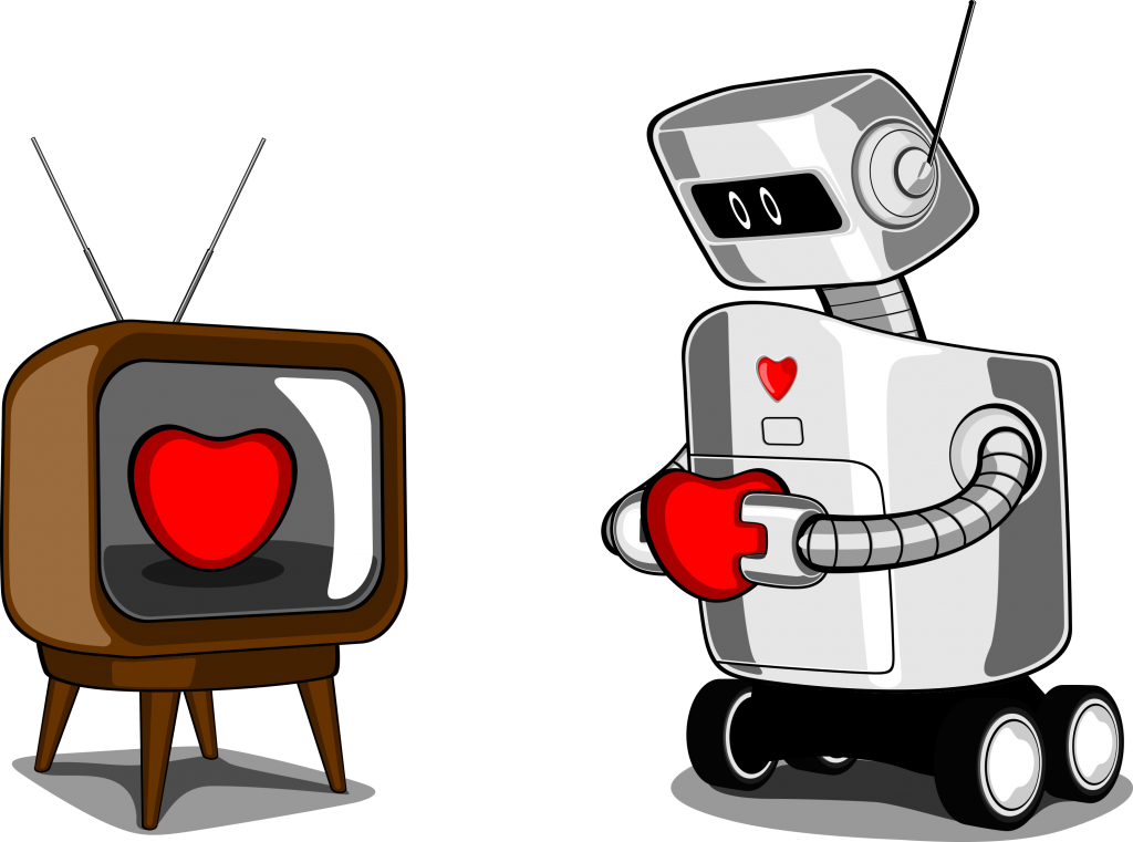 סיפורי מדע בדיוני של מתן שחר ואושרי! by sifrut - Illustrated by ספר הסיפורים של כיתה ה