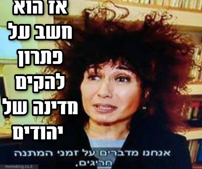 חוזה המדינה by ilay hamdi - Illustrated by עילאי חמדי ויהודה שטיין  - Ourboox.com