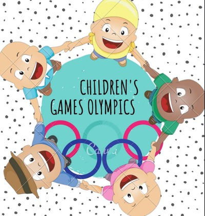 chıldrens olımpıcs games öğrenci anket sonuçları by Özlem Taş - Ourboox.com