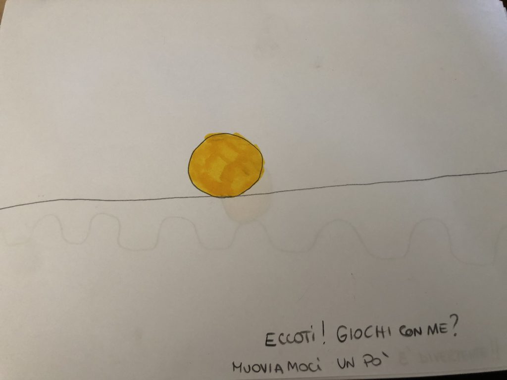 Questo è il nostro libro by Alessandra - Ourboox.com