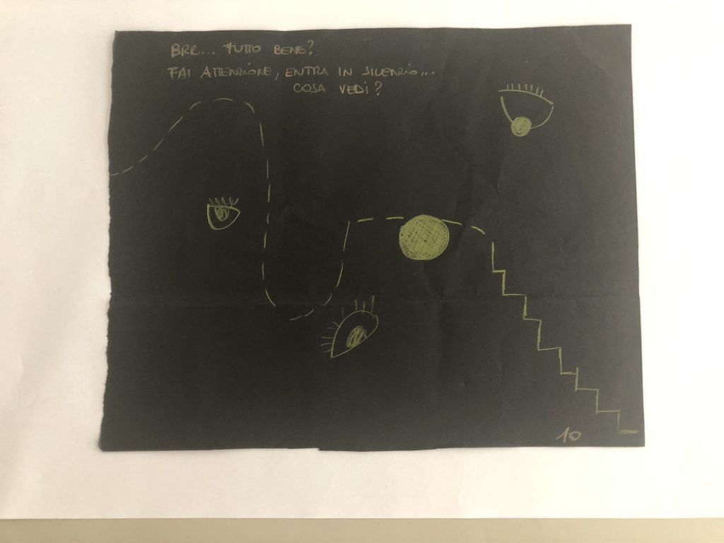 Questo è il nostro libro by Alessandra - Ourboox.com