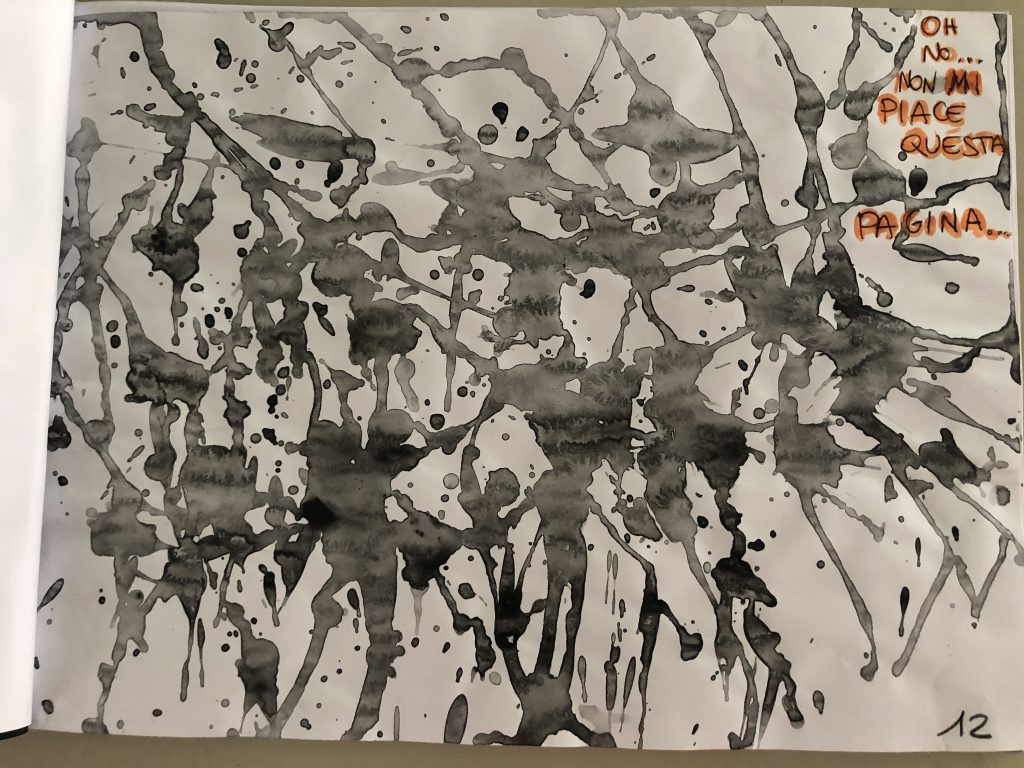 Questo è il nostro libro by Alessandra - Ourboox.com