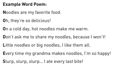 seventh grade by zhana stateva - Illustrated by teacher zhana - Ourboox.com