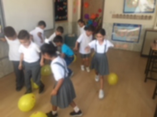 RENKLERİN BÜYÜLÜ DÜNYASI by Ayten KURT - Ourboox.com