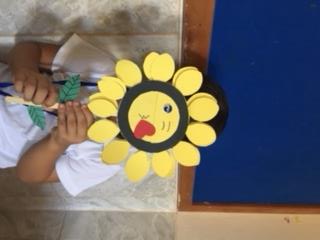 RENKLERİN BÜYÜLÜ DÜNYASI by Ayten KURT - Ourboox.com