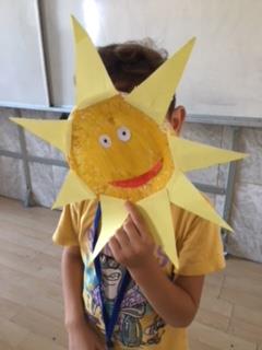 RENKLERİN BÜYÜLÜ DÜNYASI by Ayten KURT - Ourboox.com