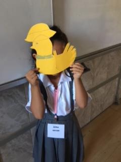 RENKLERİN BÜYÜLÜ DÜNYASI by Ayten KURT - Ourboox.com